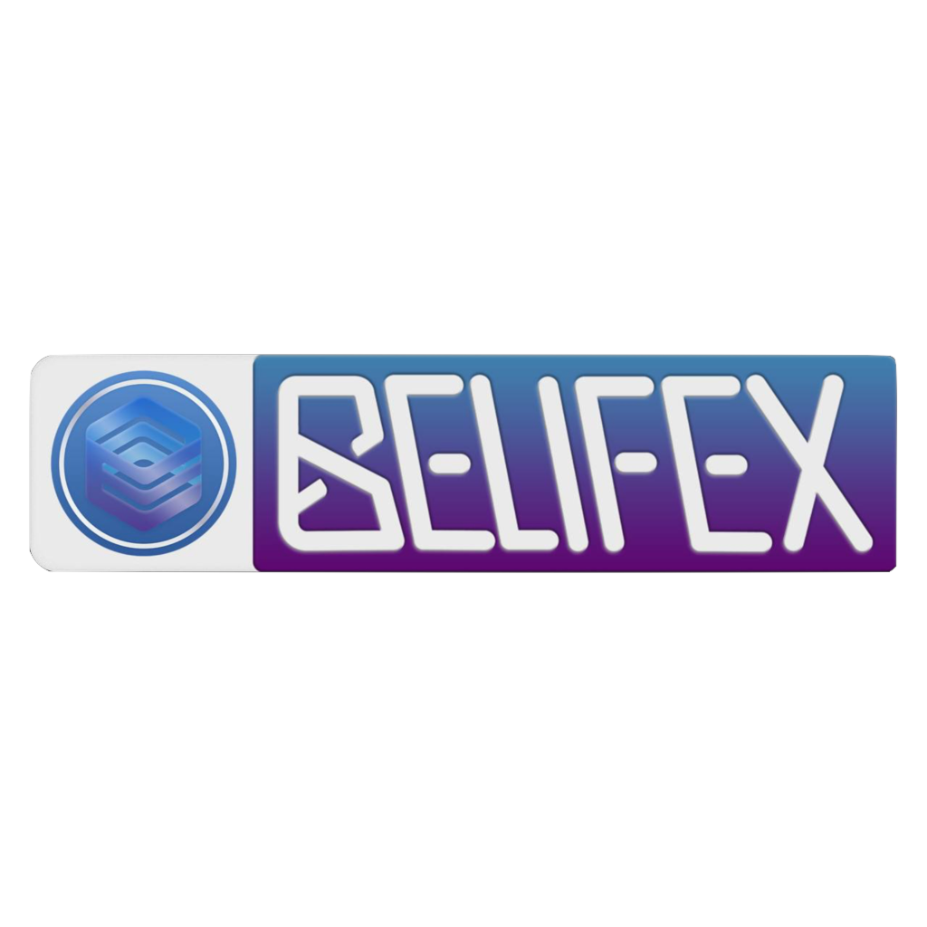 belifex