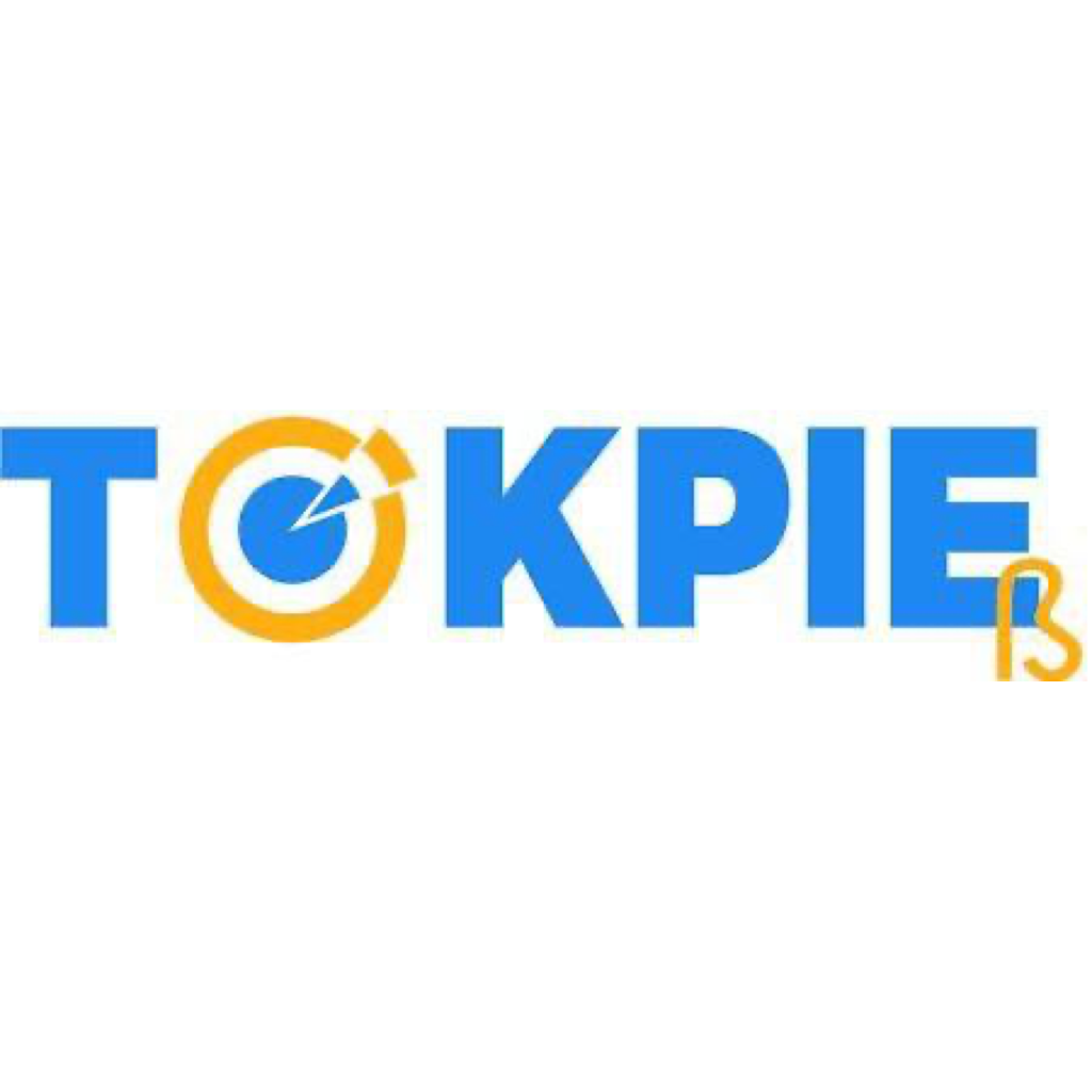 tokpie