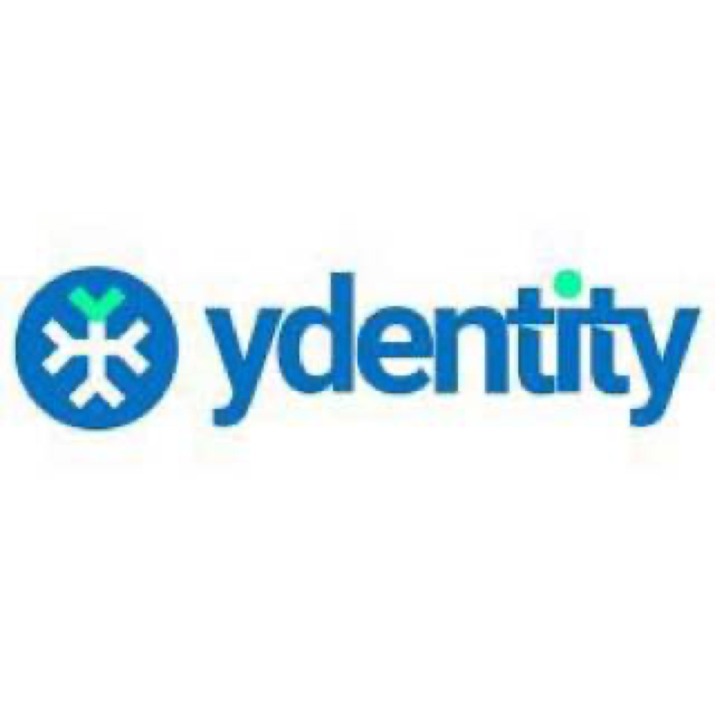 ydenity